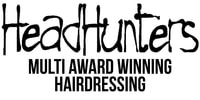 HeadHunters - Quality, Affordable, Award Winning Hairdressing
